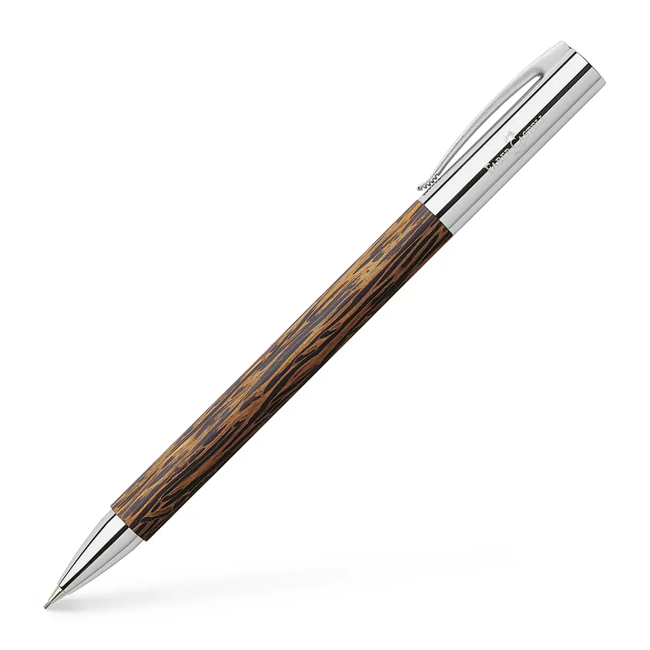Ambition Mechanical Pencil