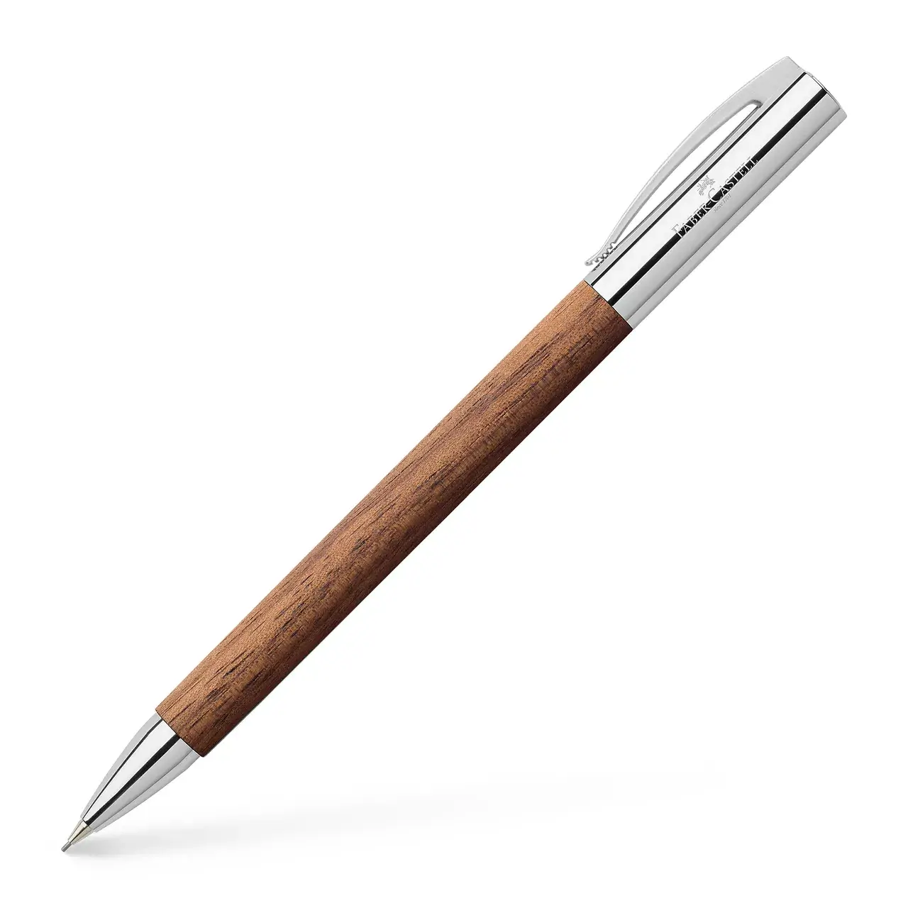 Ambition Twist Pencil