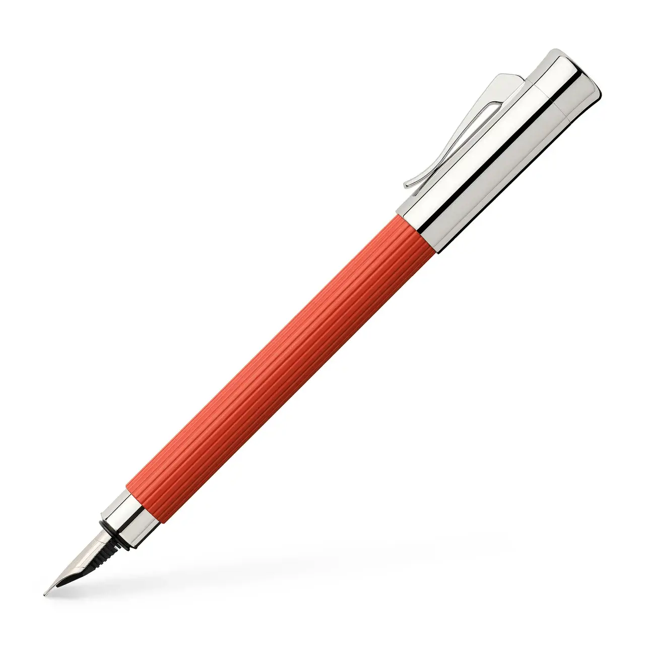 Tamitio FP M