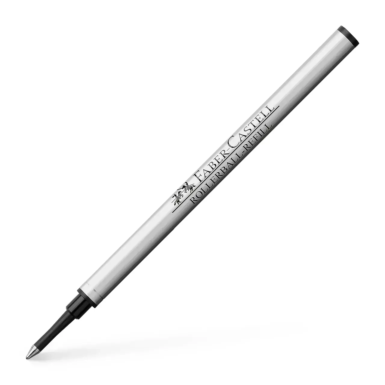 Rollerball Pen Refill