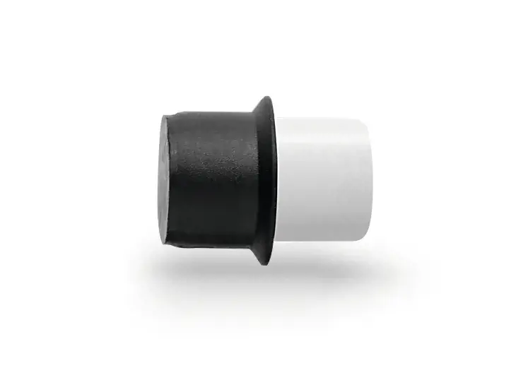 Spare Eraser 