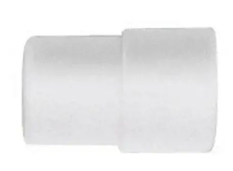 E-Motion Eraser