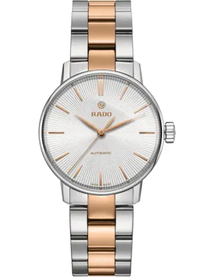 Coupole Classic