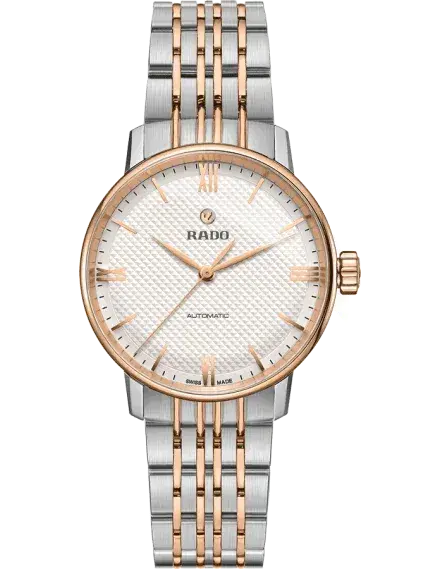 Coupole Classic