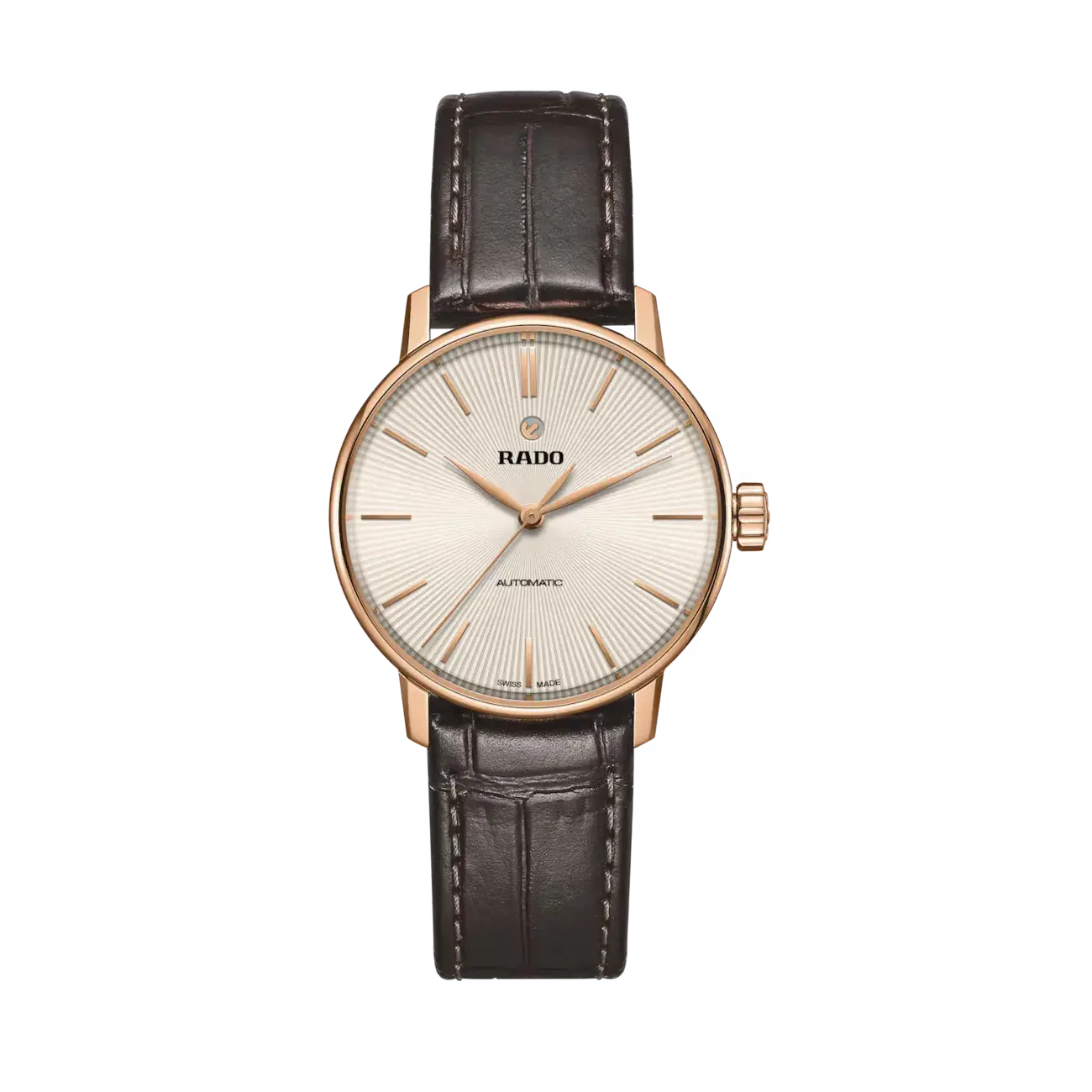 Coupole Classic