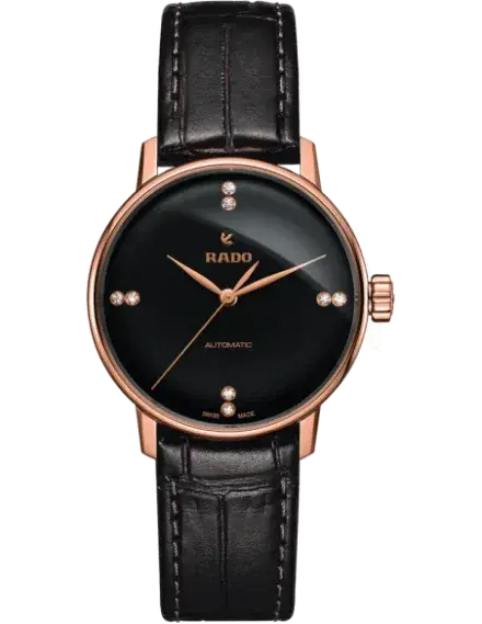 Coupole Classic