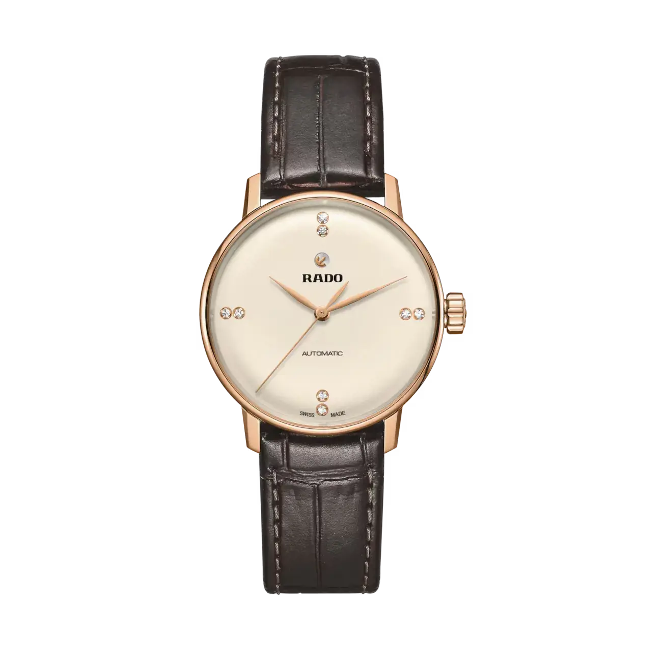 Coupole Classic
