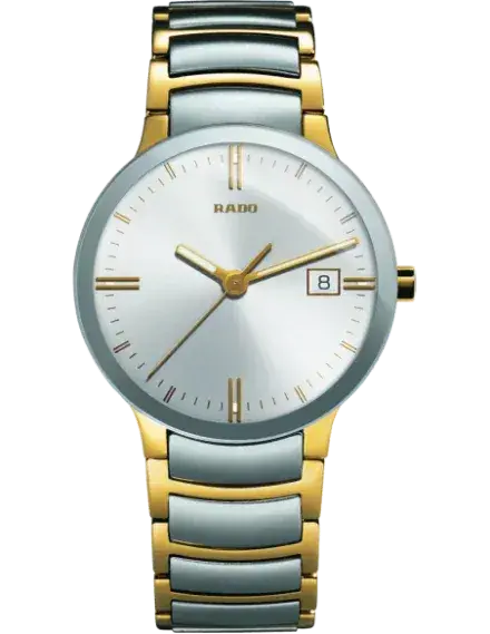 Centrix