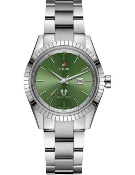 Hyperchrome Classic