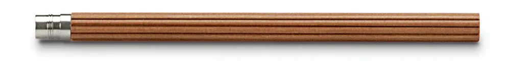 Spare Perfect Pencil x5