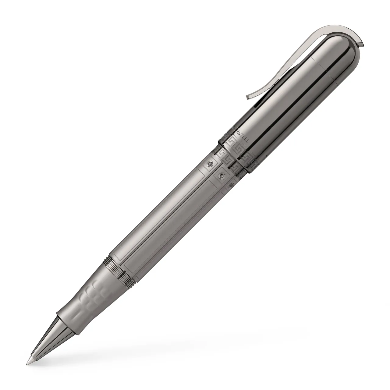 Rollerball Pen of the Year 2020