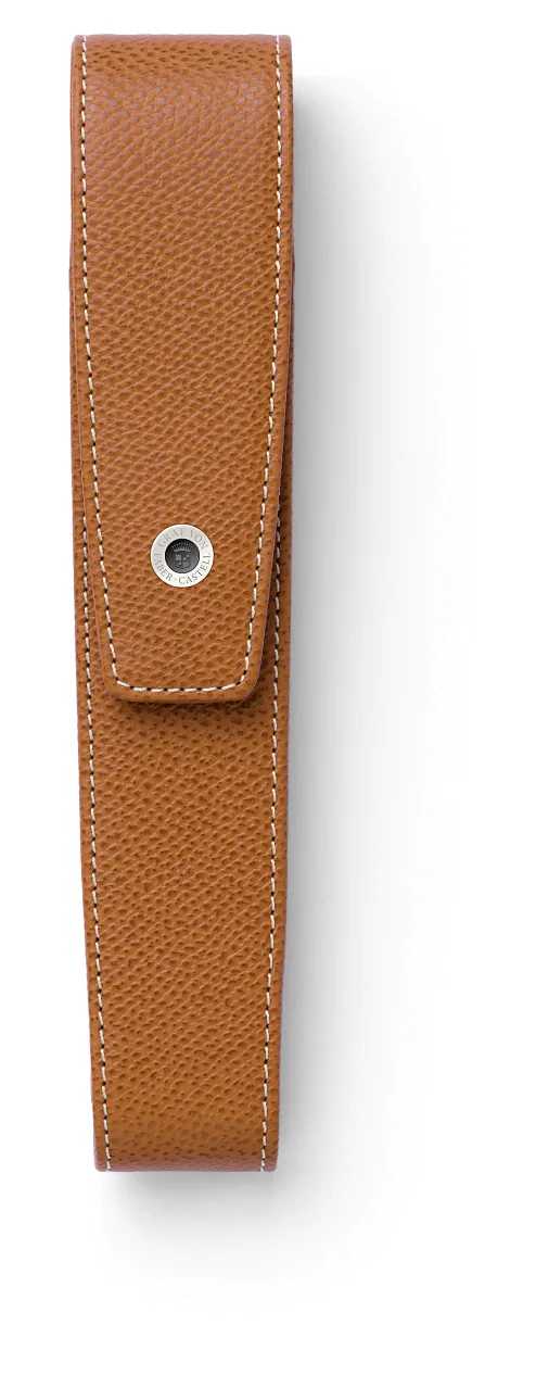 Case with Magnetic Catch Epsom x1 Pen