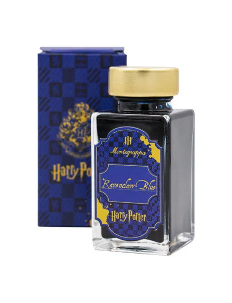 Harry Potter Ink Bottle 50 Ml