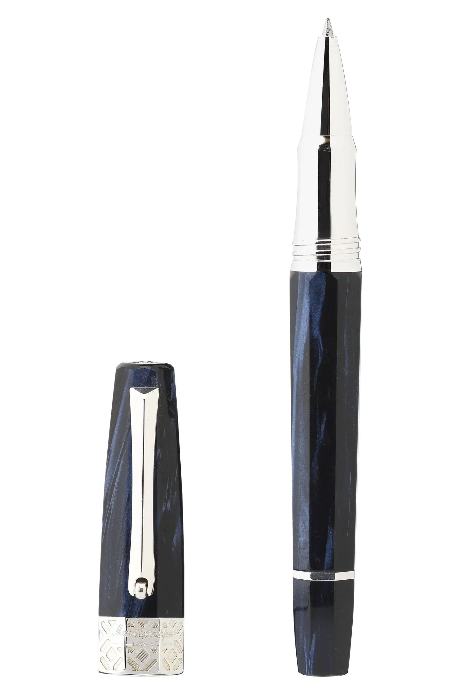 Extra Otto Rollerball Pen