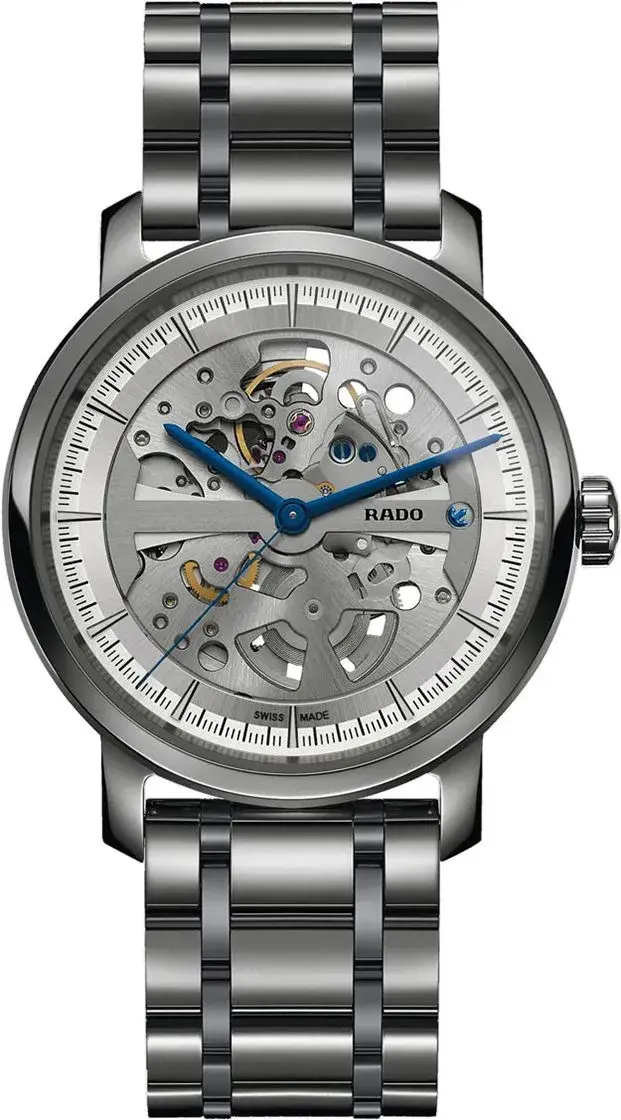 DiaMaster 