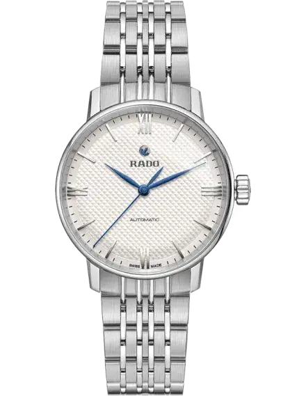 Coupole Classic