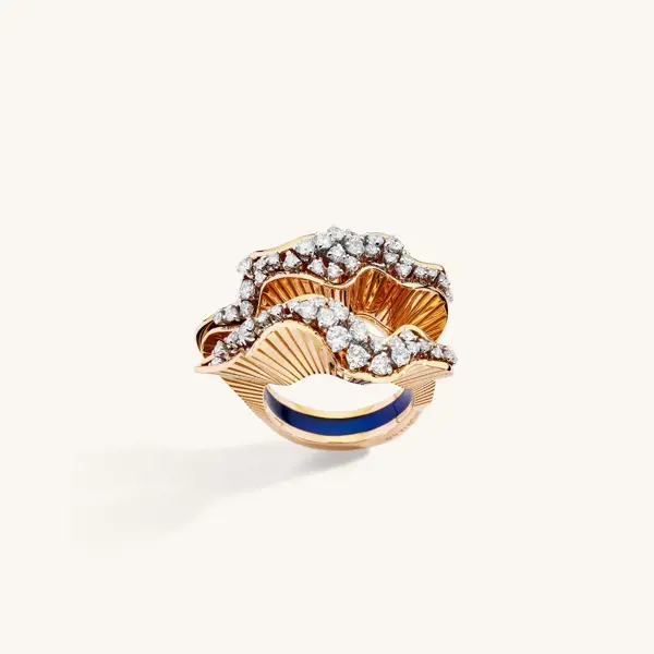 Ring-GR18.964-CT1.23