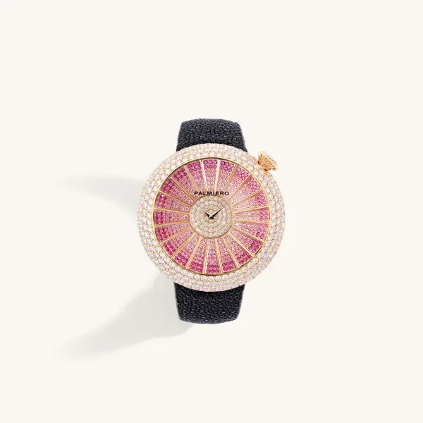 Watch - Alter