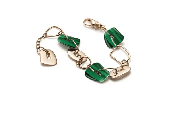 Bracelet - Puzzle