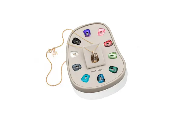 Pendant-GR4.949-CT0.152