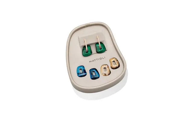 Earrings-GR3.55-CT0.338