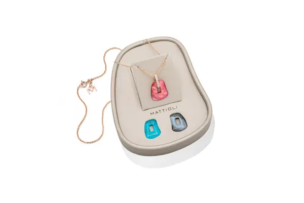 Pendant-GR4.783-CT0.163
