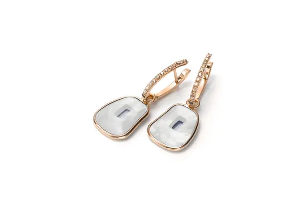 Earrings-GR5.142-CT0.336
