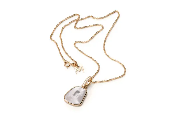 Pendant-GR5.877-CT0.162