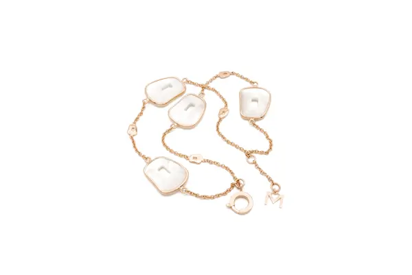 Bracelet-GR7.804