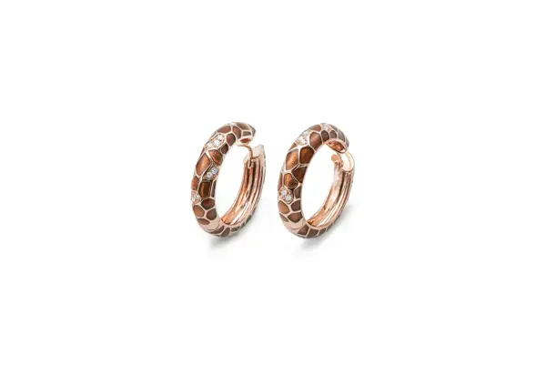 Earrings-GR10.13-CT0.154
