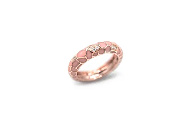Ring - Puzzle