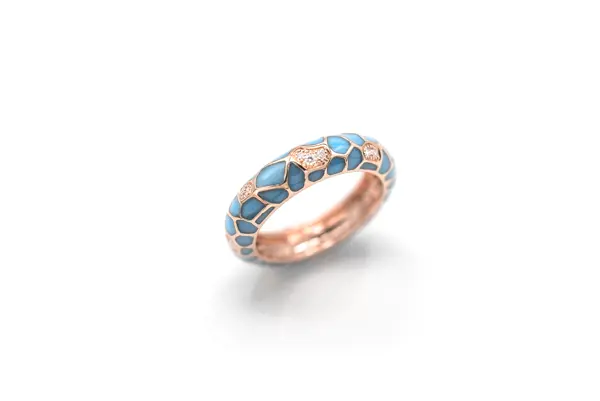Ring - Puzzle