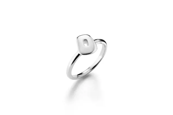 Ring - Mini Puzzle