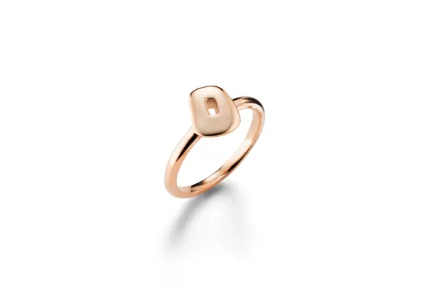 Ring - Puzzle
