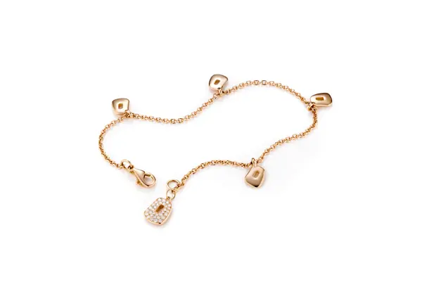 Bracelet-GR5.766-CT0.37