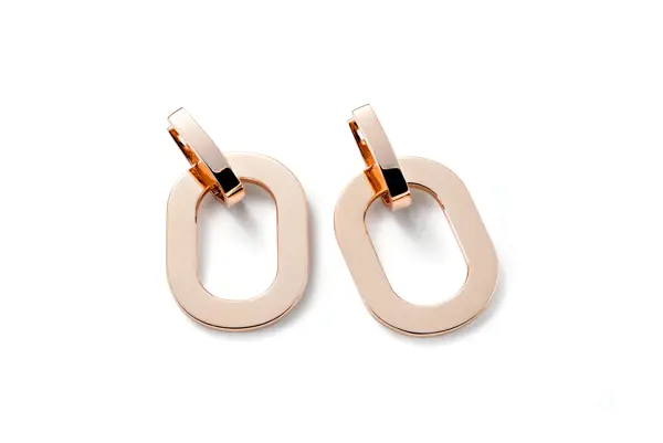 Earrings-GR17.29
