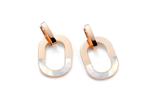 Earrings-GR16.45