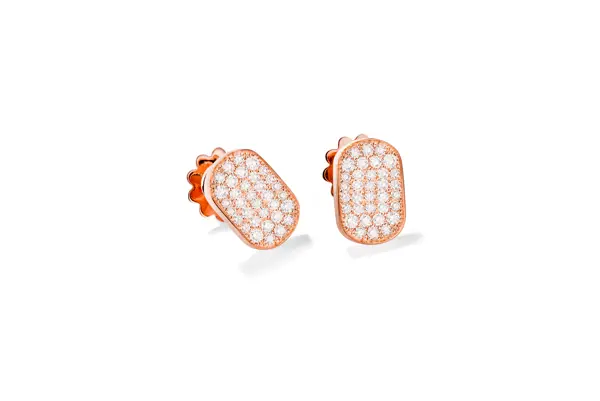 Earrings-GR7.994-CT0.724