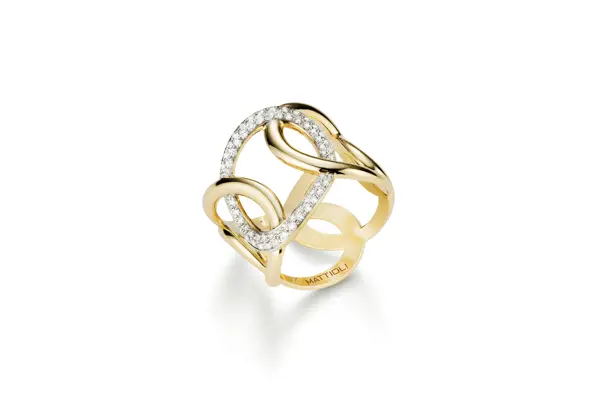 Ring - Hiroko