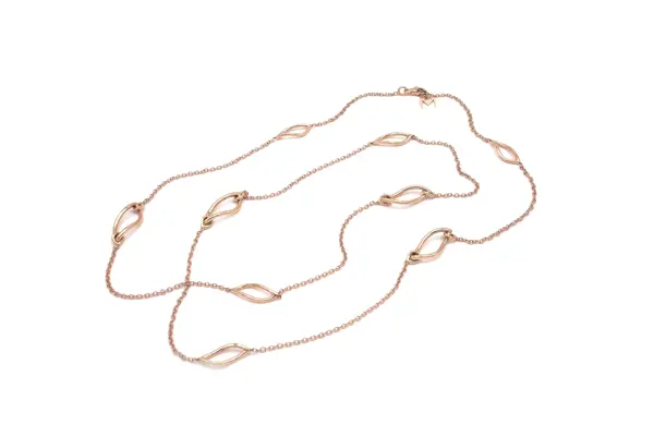 Necklace-GR19.05