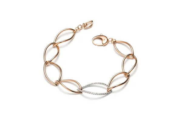 Bracelet-GR17.64-CT0.357