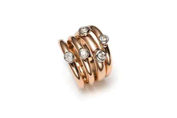 Ring-GR12.21-CT0.26