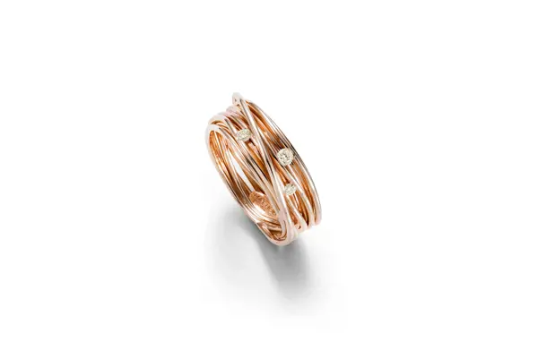 Ring - Tibet