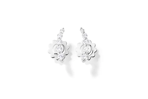 Earrings-GR2.885-CT0.725