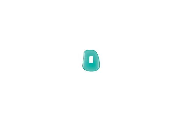 Mini Puzzle