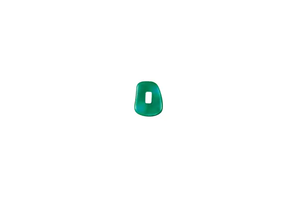 Mini Puzzle