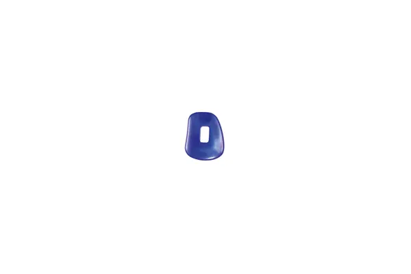 Mini Puzzle