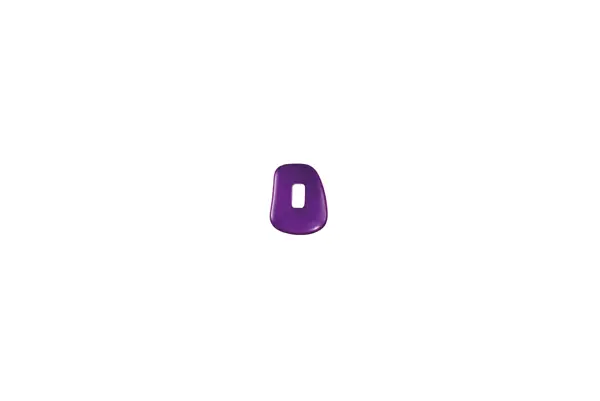 Mini Puzzle