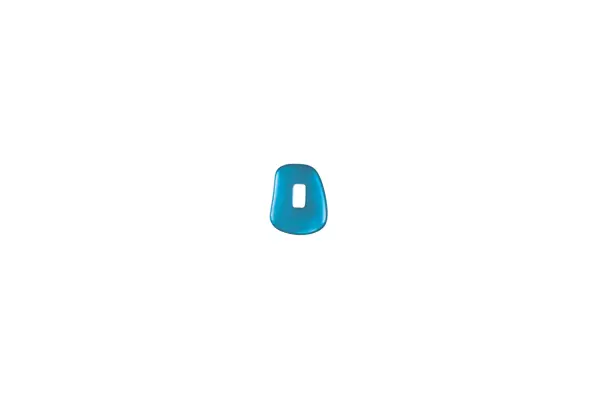Mini Puzzle