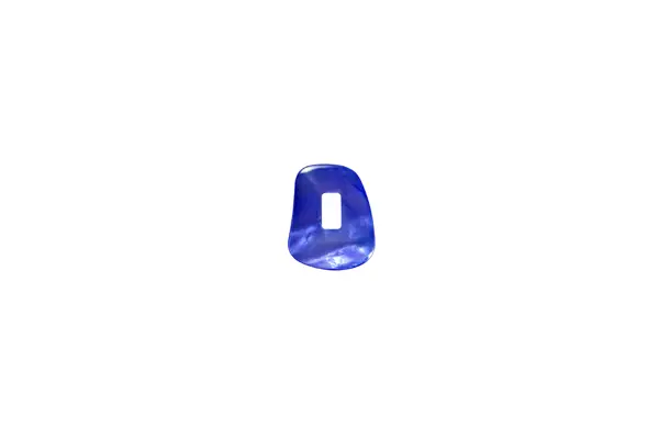 Puzzle  - Spare